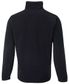 FLEECE INDEPENDENT TRAFFIC EMB LEFT ARM NAVY