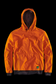 WORKWEAR FXD WORK HOODY EA