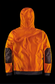 WORKWEAR FXD WORK HOODY EA