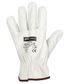 GLOVES JB'S RIGGERS PAIR
