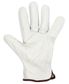 GLOVES JB'S RIGGERS PAIR
