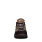 OLIVER 44515 LACE UP SAFETY SHOE