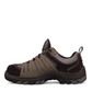 OLIVER 44515 LACE UP SAFETY SHOE