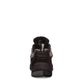 OLIVER 44515 LACE UP SAFETY SHOE