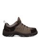 OLIVER 44515 LACE UP SAFETY SHOE