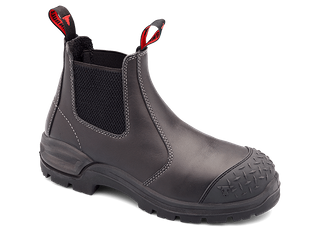 BOOT JOHN BULL EAGLE 2.0 SLIP ON PAIR