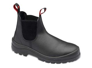 BOOT JOHN BULL BRAHMAN SLIP ON PAIR