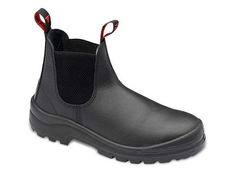 JOHN BULL 5261 BRAHMAN SLIP ON