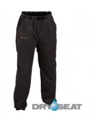 COMPANION DRY SEAT PANTS