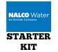 NALCO STARTER KIT