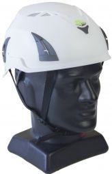QSI QTECH CLIMBING HELMET