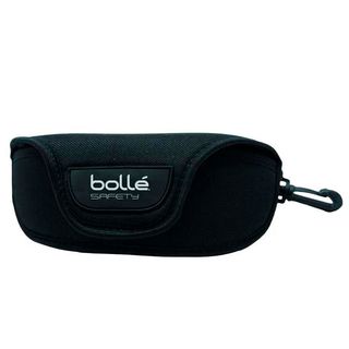 EYEWEAR BOLLE CASE SEMI HARD