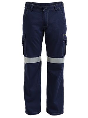 BISLEY LIGHTWEIGHT PANTS