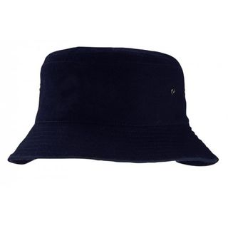 ACCESSORY PRIME SOURCE BUCKET HAT ASST