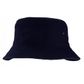 LEGEND BUCKET HAT