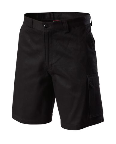 HARD YAKKA 5500 SHORTS