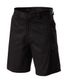 HARD YAKKA 5500 SHORTS