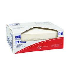 WYPALL X70 WIPES 35X42