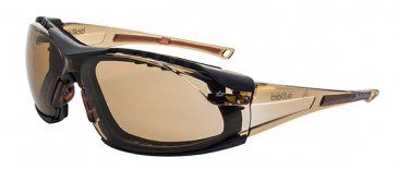 BOLLE RUSH POSI SEAL GLASSES