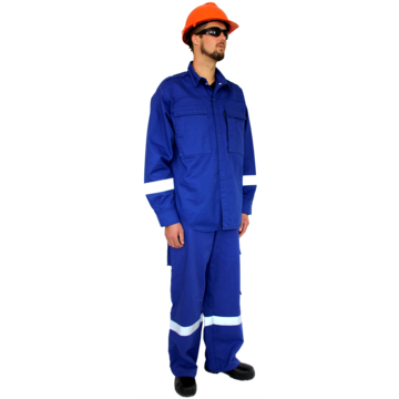 BANWEAR ARC PROTECT TROUSER