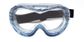 EYEWEAR 3M PELTOR FAHRENHEIT GOGGLE