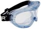 EYEWEAR 3M PELTOR FAHRENHEIT GOGGLE