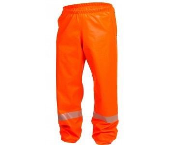 KAIWAKA TUFFLEX HIVIS O/PANTS
