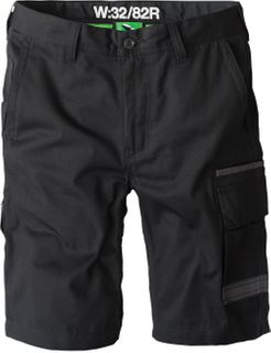 WORKWEAR FXD SHORT CARGO PREMIUM 30