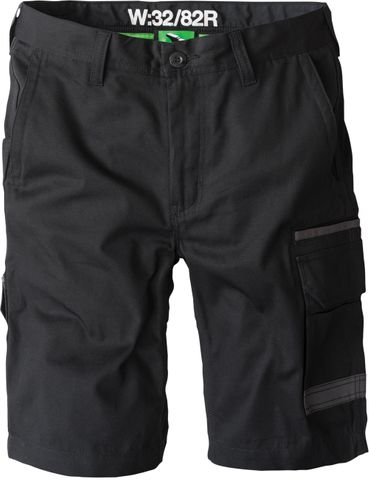 FXD PREMIUM SHORTS