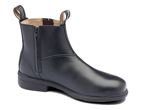 BLUNDSTONE 783 EXECUTIVE SLIP ON