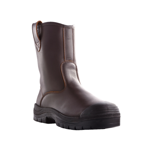 HOWLER 432451 EVEREST SLIP ON
