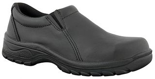 SHOE OLIVER LADIES ELASTIC SIDED PAIR