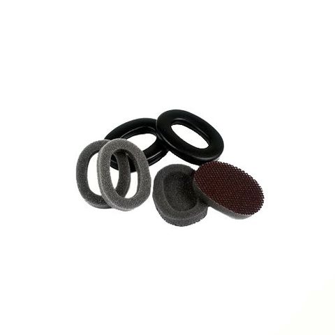 HEARING 3M PELTOR SELECT AV/H HYGIENE KIT