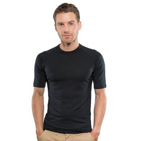 BRASS MONKEY MERINO