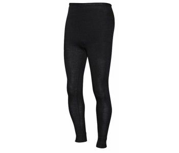 POLYPROP THERMAL LONG PANTS