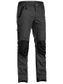 BISLEY FLX & MOVE STRETCH PANT REGULAR