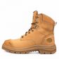 OLIVER 55332Z KEVLAR ZIP SIDED PAIR