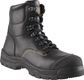 OLIVER 55345Z KELVAR ZIP SIDED PAIR