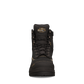 OLIVER 55345Z KELVAR ZIP SIDED PAIR