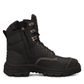 OLIVER 55345Z KELVAR ZIP SIDED PAIR