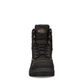 OLIVER 55345 KELVAR LACE UP SAFETY BOOT