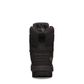 OLIVER 55345 KELVAR LACE UP SAFETY BOOT