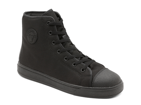 JOHN BULL 6509 MAMBA LACE UP SAFETY BOOT