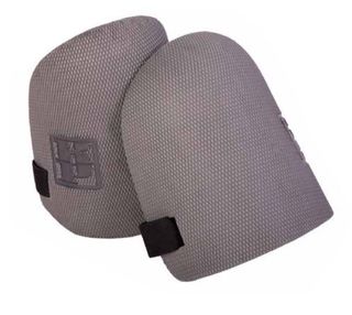 SUPPORTS KNEEPRO ESKO ZERO GRAVITY FOAM KNEE PAD