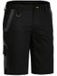 BISLEY FLEX N MOVE SHORTS