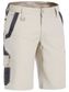 BISLEY FLEX N MOVE SHORTS