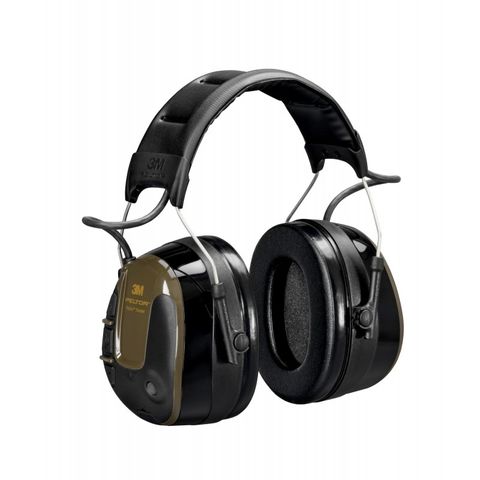 HEARING 3M EARMUFF PROTAC SHOOTER EACH