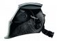 FACE  BOLLE FUSION  HELMET WELDING AUTO DARKENING