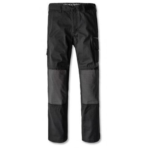 FXD PREMIUM PANTS