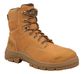 OLIVER 55332 KEVLAR LACEUP SAFETY BOOT